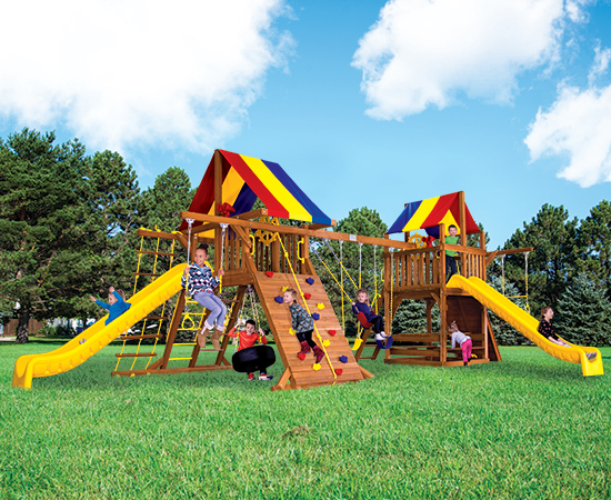 31I-Circus-Double-Whammy-Nicely-Equipped-A1