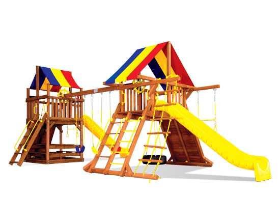 31I-Circus-Double-Whammy-Nicely-Equipped-A2