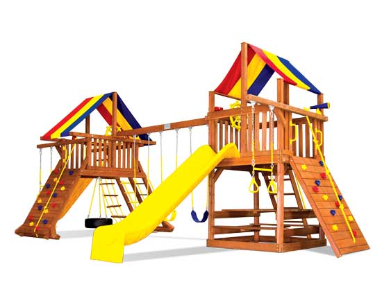 31I-Circus-Double-Whammy-Nicely-Equipped-A3