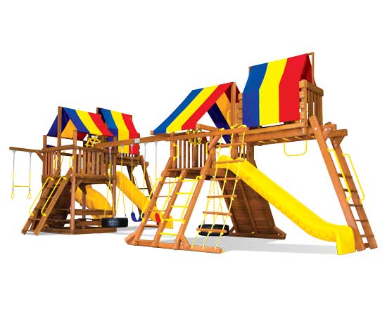 31J-Circus-Double-Whammy-Totally-Maxed-Out-A2