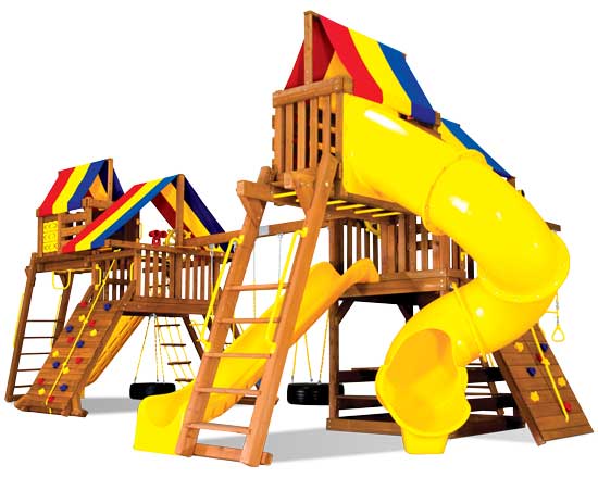 31J-Circus-Double-Whammy-Totally-Maxed-Out-A3