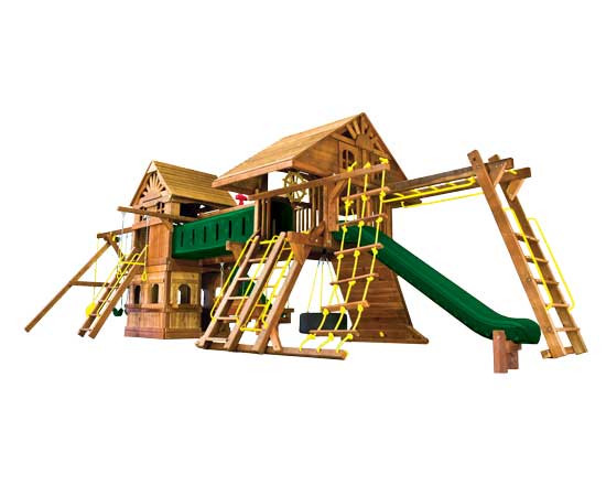 39I-Rainbow-Double-Whammy-Maxed-Out-A2