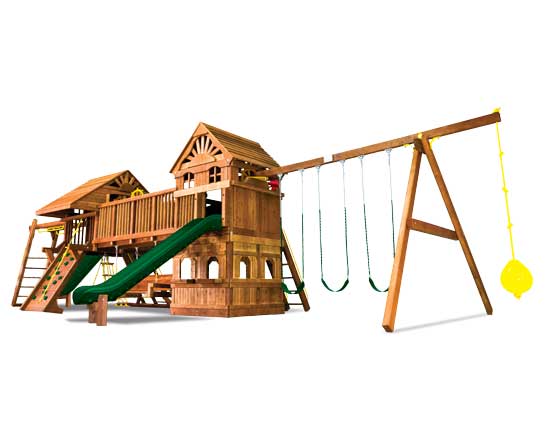 39I-Rainbow-Double-Whammy-Maxed-Out-A3