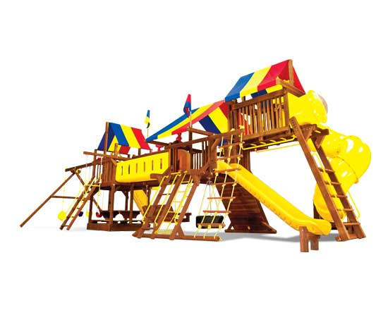 39J-Rainbow-Double-Whammy-Custom-Combo-A2