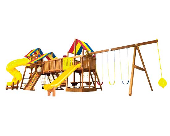 39J-Rainbow-Double-Whammy-Custom-Combo-A3