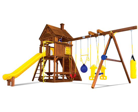 37C-Rainbow-Clubhouse-Pkg-II-with-Specialty-Features-A3