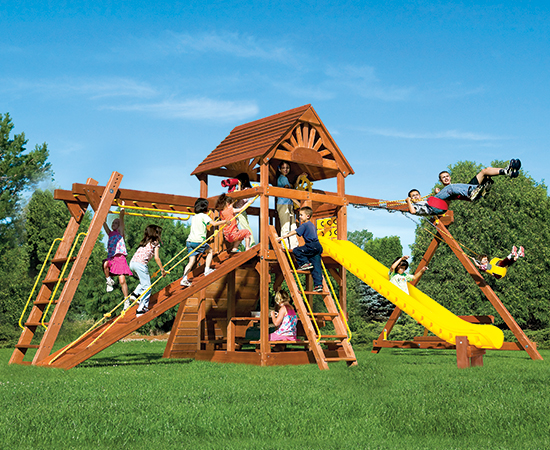 37E-Rainbow-Clubhouse-Pkg-III-Extravaganza-A1