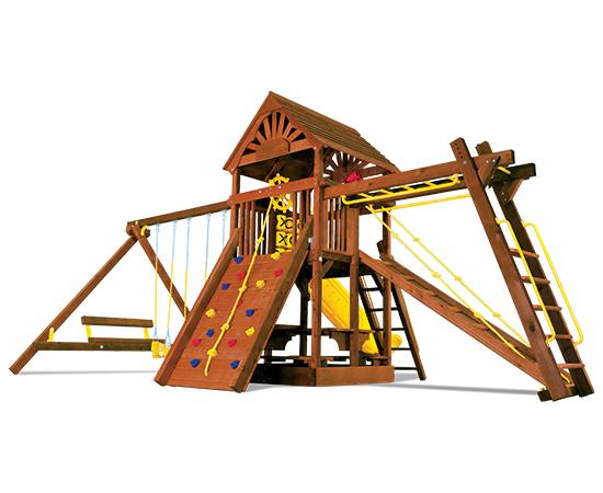 37E-Rainbow-Clubhouse-Pkg-III-Extravaganza-A3