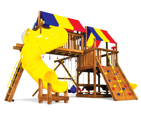 38F-Rainbow-Clubhouse-Pkg-V-Magnificent-A2