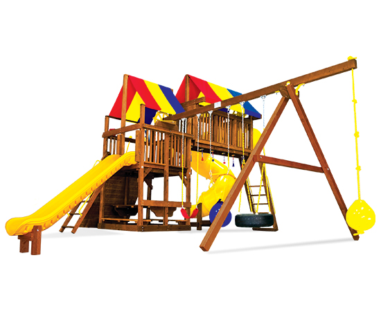 38F-Rainbow-Clubhouse-Pkg-V-Magnificent-A3