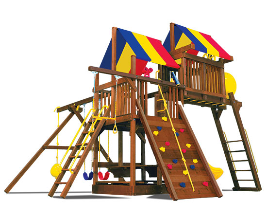 39G-Rainbow-Clubhouse-Pkg-IV-Loaded-A2