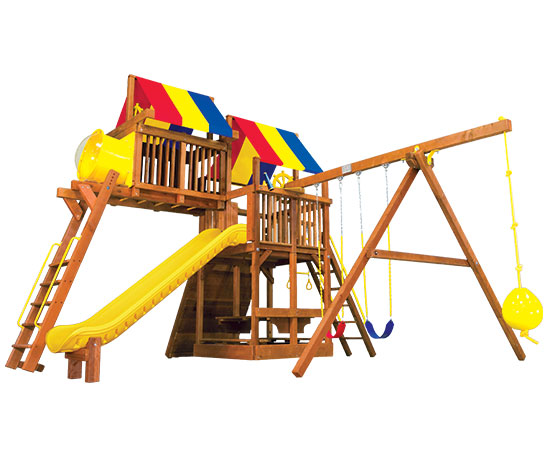 39G-Rainbow-Clubhouse-Pkg-IV-Loaded-A3