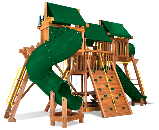 39H-Rainbow-Clubhouse-Pkg-V-with-Dual-Penthouses-A2