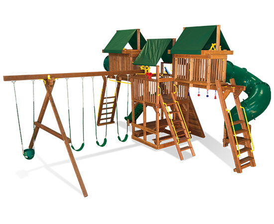 39H-Rainbow-Clubhouse-Pkg-V-with-Dual-Penthouses-A3