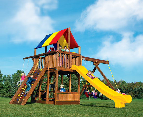 40A-Monster-Clubhouse-Pkg-II-Feature-Model-A1