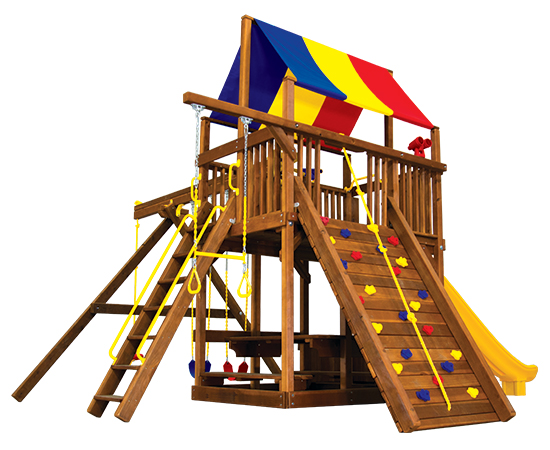 40A-Monster-Clubhouse-Pkg-II-Feature-Model-A2