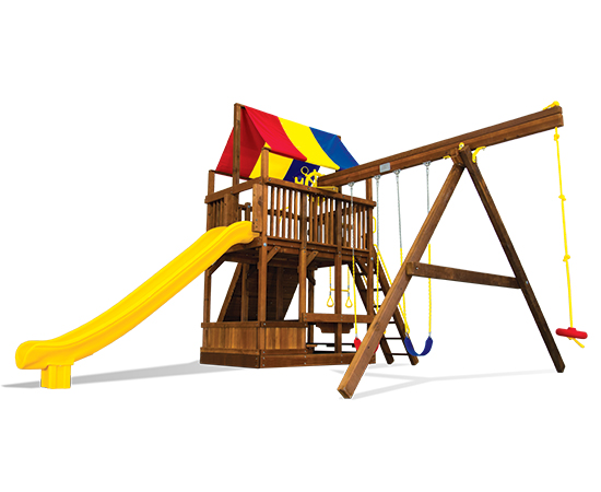 40A-Monster-Clubhouse-Pkg-II-Feature-Model-A3