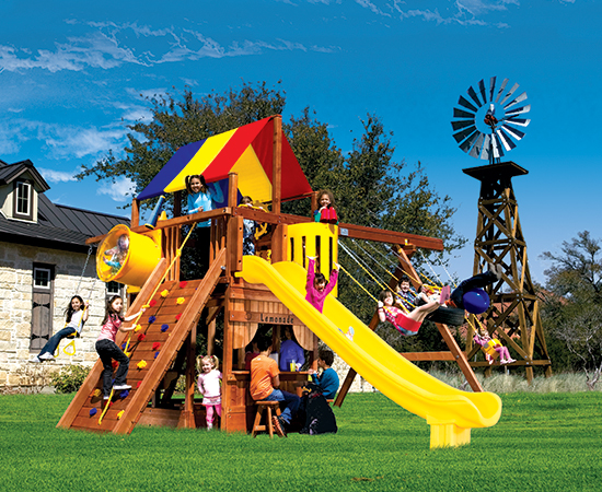 41C-Monster-Clubhouse-Pkg-II-Fancy-A1