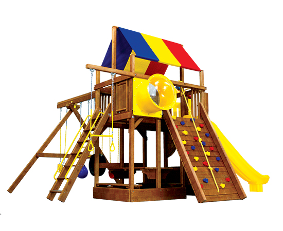 41C-Monster-Clubhouse-Pkg-II-Fancy-A2