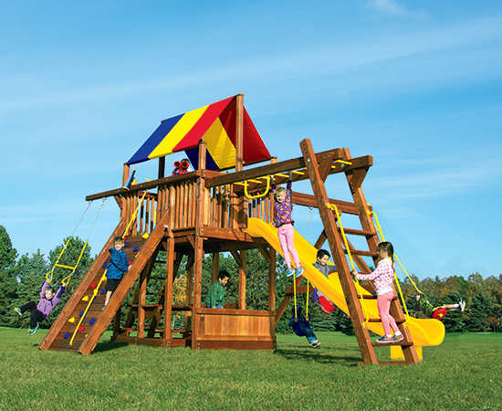 41D-Monster-Clubhouse-Pkg-III-Loaded-A1