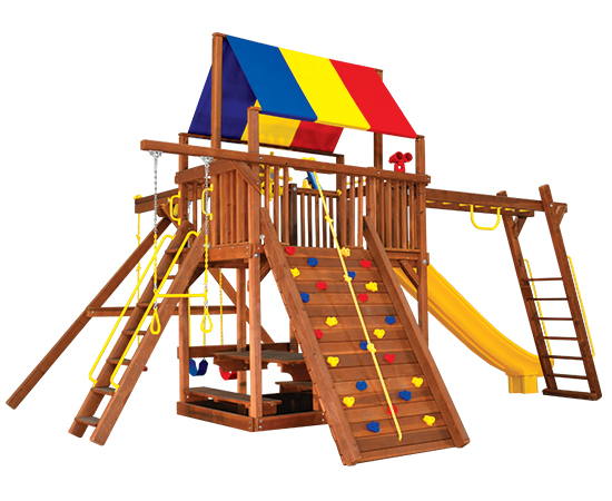 41D-Monster-Clubhouse-Pkg-III-Loaded-A2