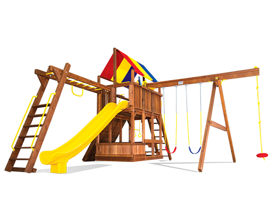 41D-Monster-Clubhouse-Pkg-III-Loaded-A3