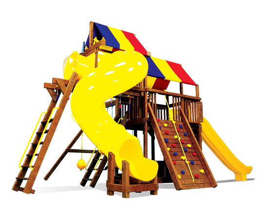 42F-Monster-Clubhouse-Pkg-V-Whopper-A2