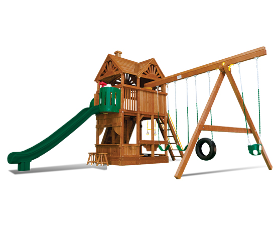 43G-Huckleberry-Hideout-Pkg-II-Beautiful-A3