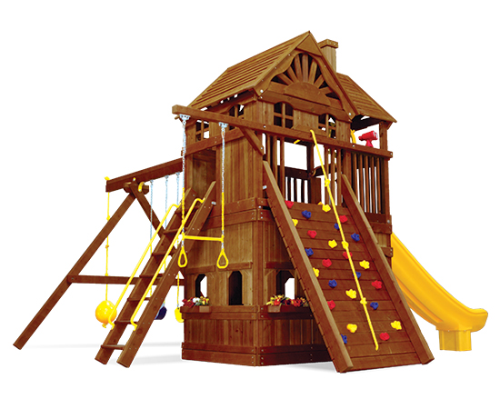 43H-Huckleberry-Hideout-Pkg-II-Classic-A2