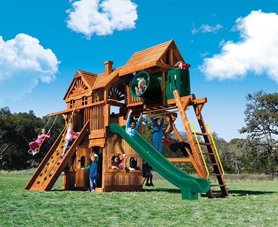 43I-Huckleberry-Hideout-Pkg-IV-Magic-A1