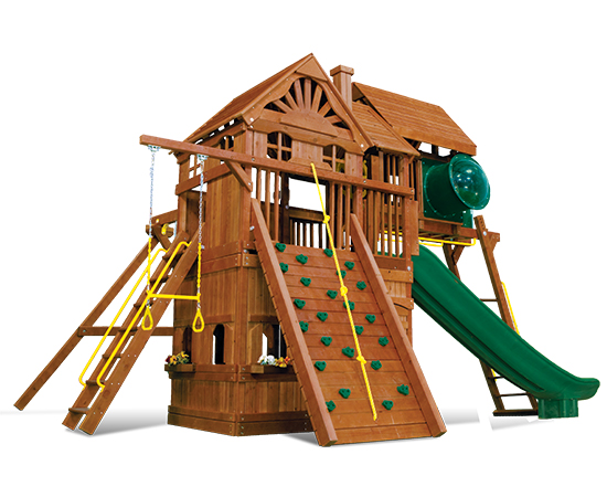 43I-Huckleberry-Hideout-Pkg-IV-Magic-A2