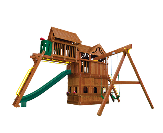 43I-Huckleberry-Hideout-Pkg-IV-Magic-A3