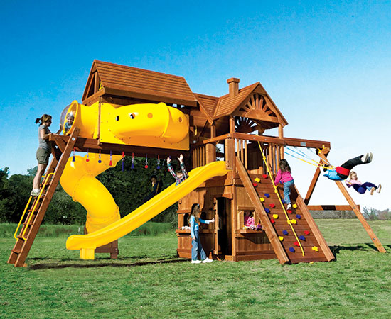 43J-Huckleberry-Hideout-Pkg-V-Jacked-A1