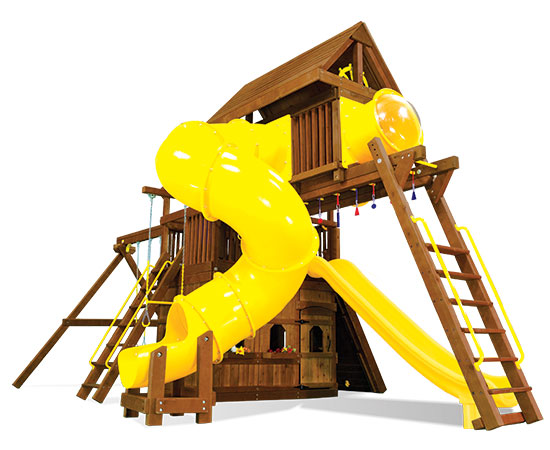 43J-Huckleberry-Hideout-Pkg-V-Jacked-A2