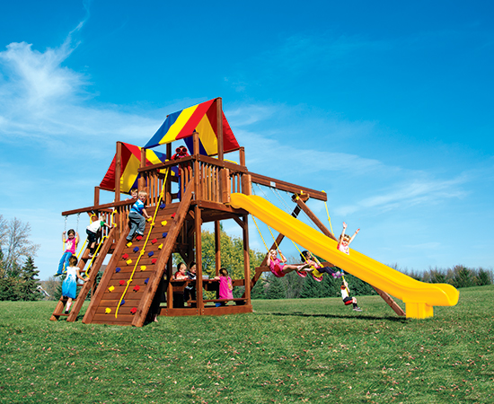 44A-King-Kong-Clubhouse-Pkg-II-Feature-Model-A1