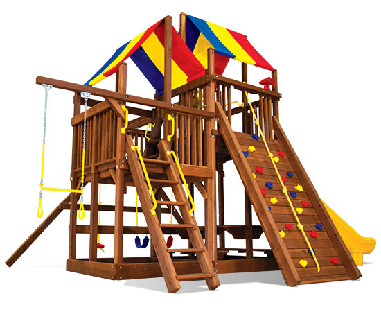 44A-King-Kong-Clubhouse-Pkg-II-Feature-Model-A2