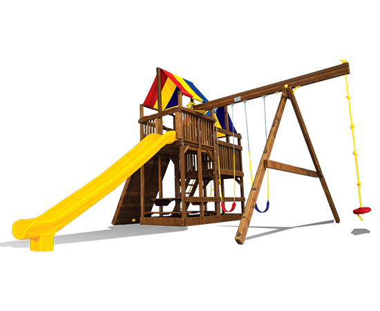 44A-King-Kong-Clubhouse-Pkg-II-Feature-Model-A3