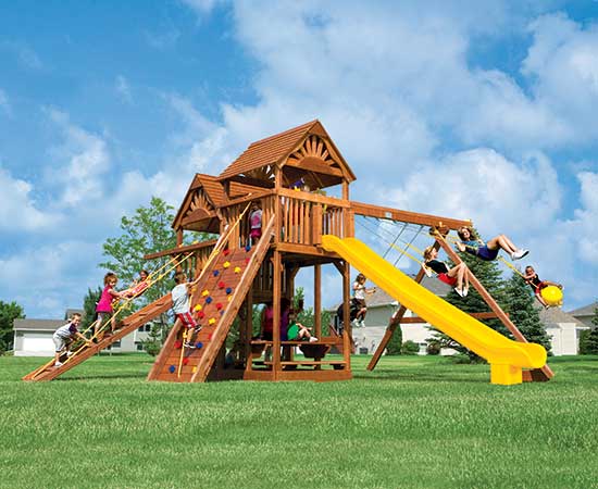 45D-King-Kong-Clubhouse-Pkg-II-Work-of-Art-A1