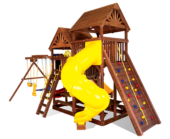 45E-King-Kong-Clubhouse-Pkg-II-with-Party-Table-and-More-A2