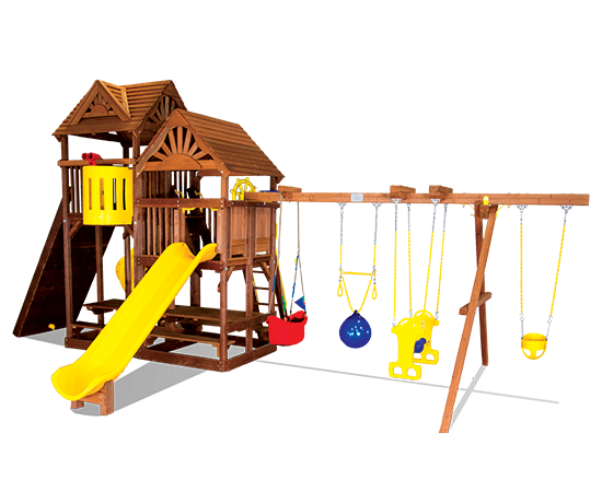 45E-King-Kong-Clubhouse-Pkg-II-with-Party-Table-and-More-A3