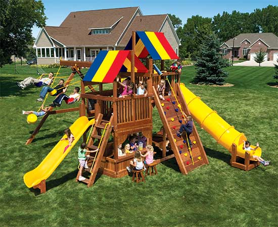 47G-King-Kong-Clubhouse-Pkg-II-Outrageous-A1