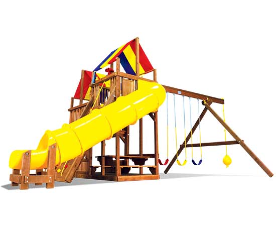 47G-King-Kong-Clubhouse-Pkg-II-Outrageous-A3