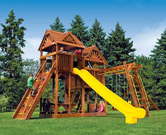 47H-King-Kong-Clubhouse-Pkg-III-Loaded-A1