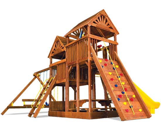 47H-King-Kong-Clubhouse-Pkg-III-Loaded-A2