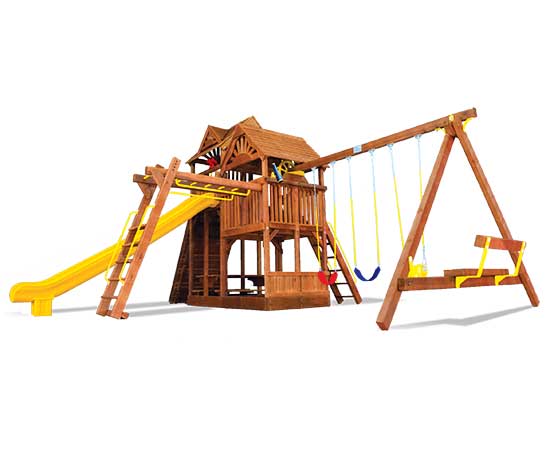 47H-King-Kong-Clubhouse-Pkg-III-Loaded-A3