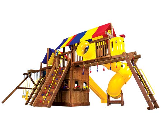 47I-King-Kong-Clubhouse-Pkg-V-Ginormous-A2