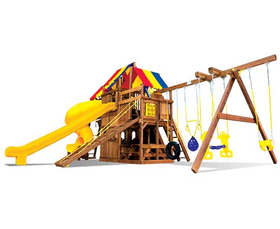 47I-King-Kong-Clubhouse-Pkg-V-Ginormous-A3