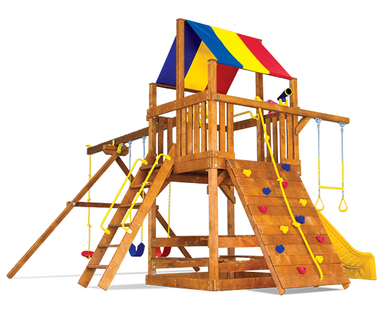 28A-Circus-Clubhouse-Pkg-II-Feature-Model-A2