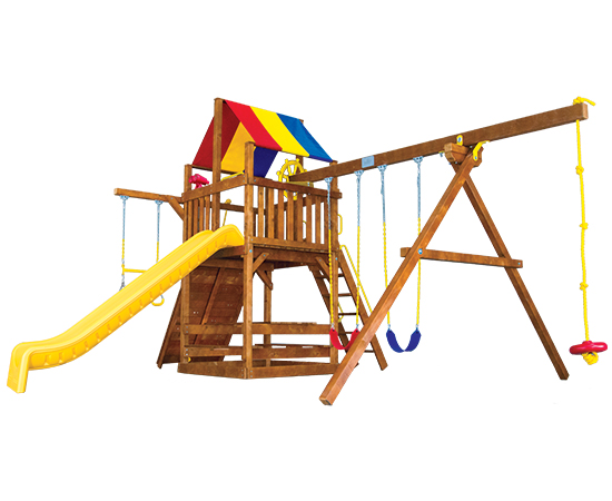 28A-Circus-Clubhouse-Pkg-II-Feature-Model-A3