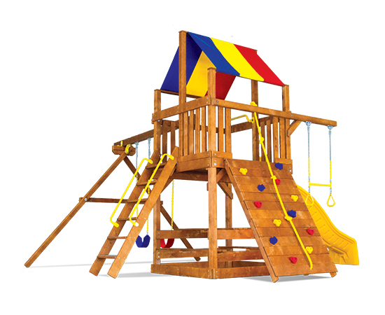 29B-Circus-Clubhouse-Pkg-II-Popular-A2